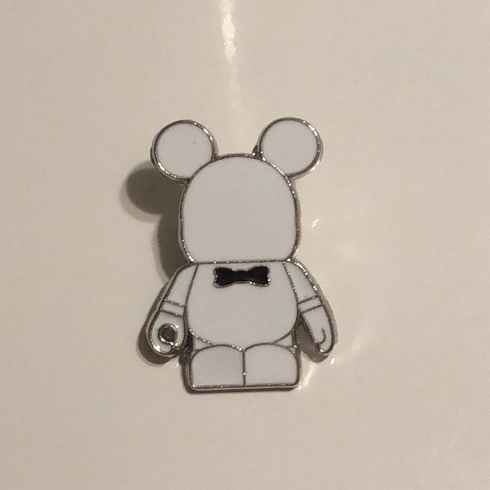 🎈 Disney Pins